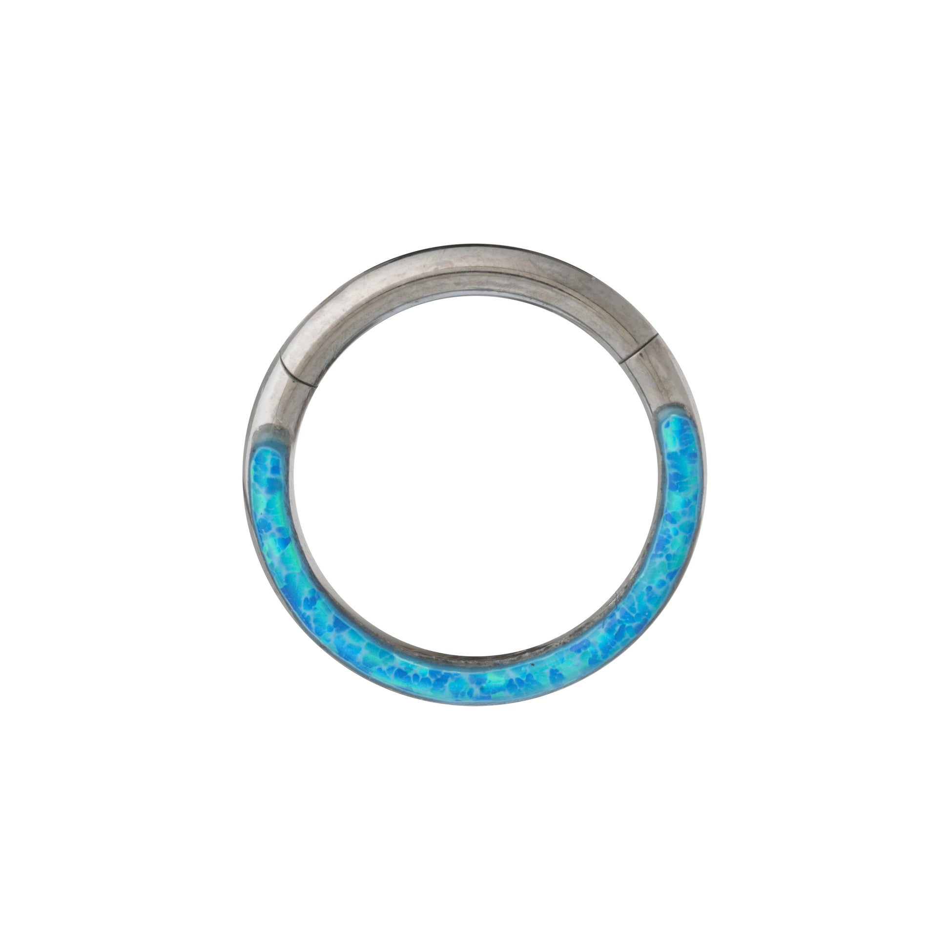 Opalium Infinity Clicker