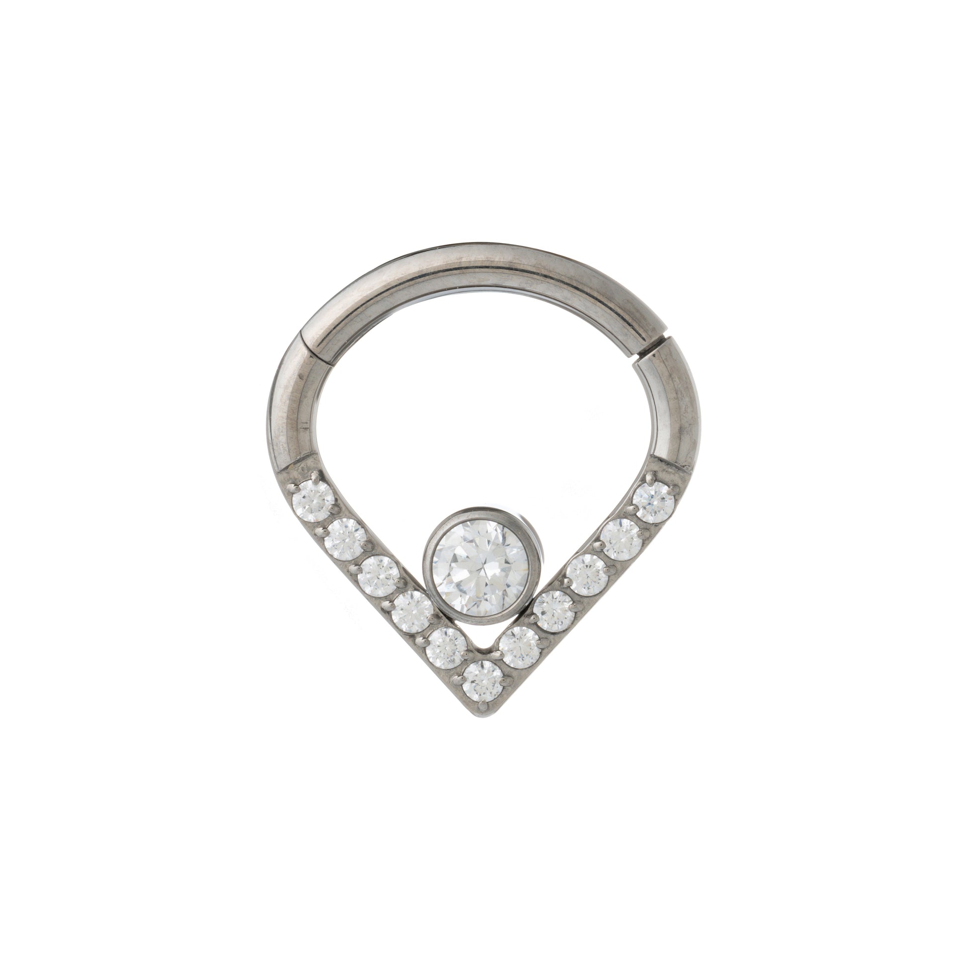 Amora Clicker