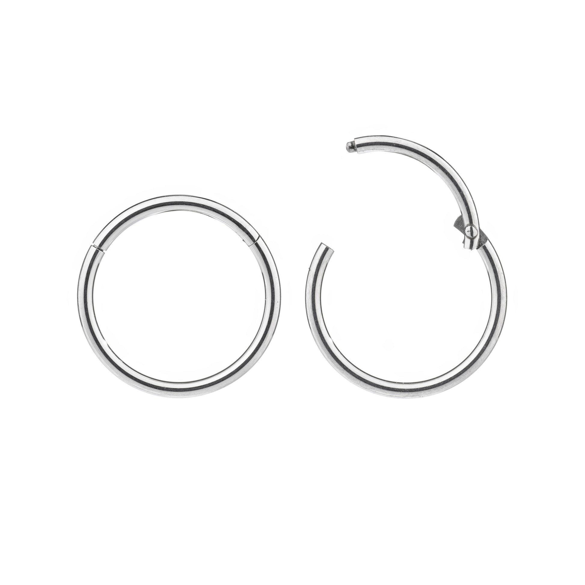 Clicker 20G