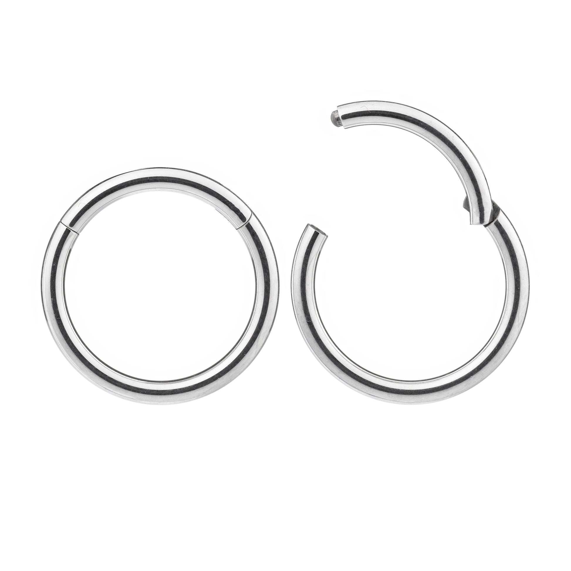 Clicker 16G