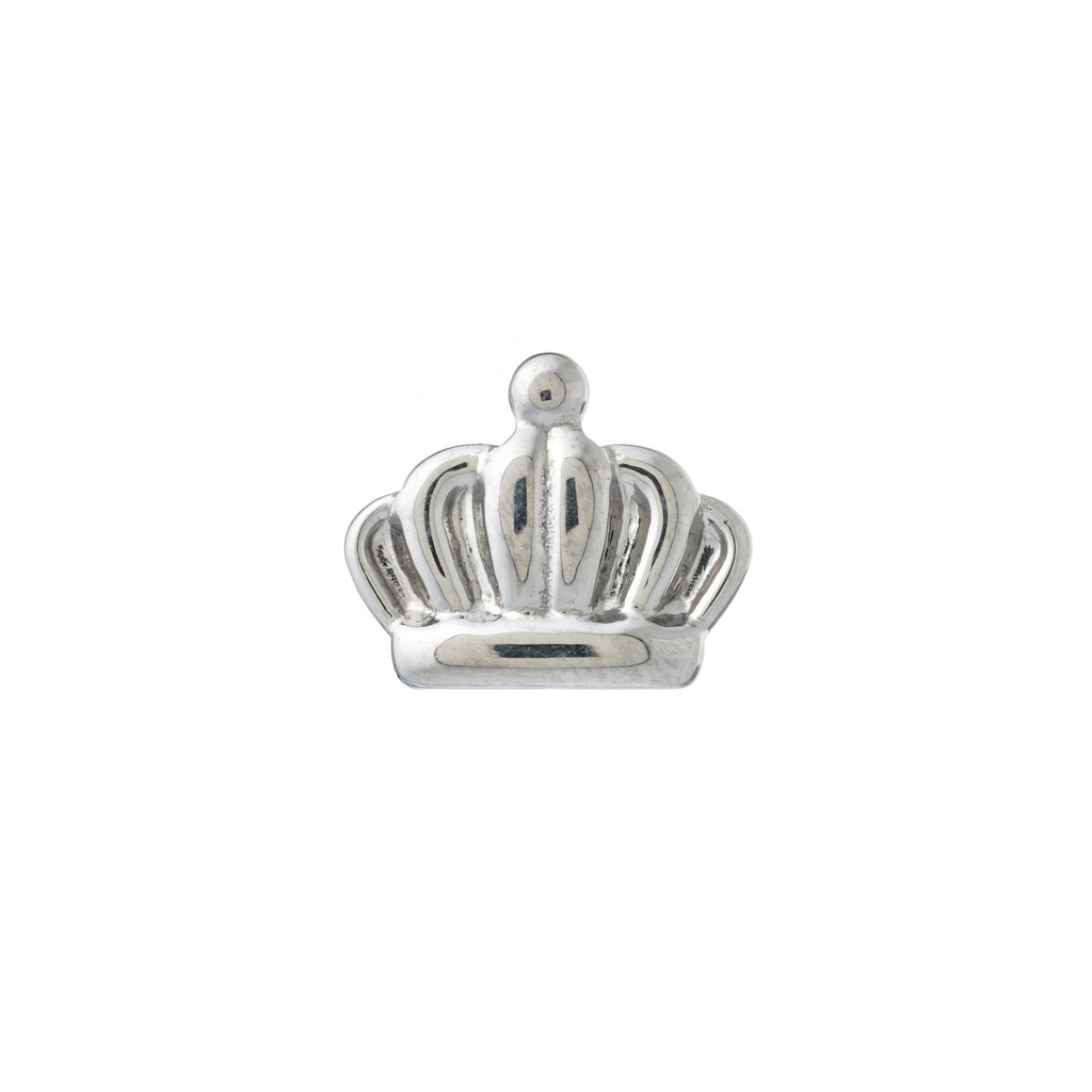 Crown End
