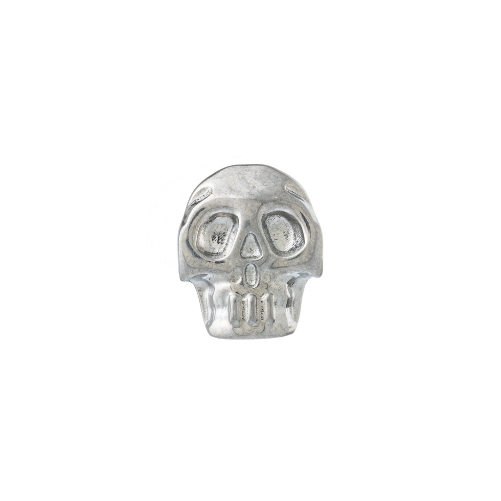 Skull End